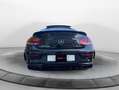 Mercedes-Benz C 36 AMG Negro - thumbnail 11