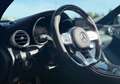 Mercedes-Benz C 36 AMG Negro - thumbnail 17