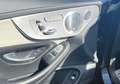 Mercedes-Benz C 36 AMG Negro - thumbnail 18