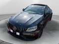 Mercedes-Benz C 36 AMG Negro - thumbnail 5