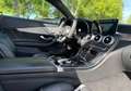 Mercedes-Benz C 36 AMG Negro - thumbnail 14