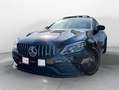 Mercedes-Benz C 36 AMG Negro - thumbnail 13