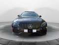 Mercedes-Benz C 36 AMG Negro - thumbnail 6