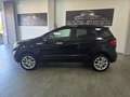 Ford EcoSport 1.5 tdci Titanium 95cv E6 - thumbnail 2