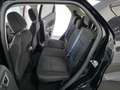 Ford EcoSport 1.5 tdci Titanium 95cv E6 - thumbnail 20