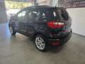 Ford EcoSport 1.5 tdci Titanium 95cv E6 - thumbnail 3
