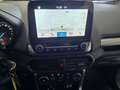 Ford EcoSport 1.5 tdci Titanium 95cv E6 - thumbnail 19