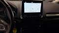 Ford EcoSport 1.5 tdci Titanium 95cv E6 - thumbnail 17