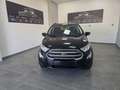 Ford EcoSport 1.5 tdci Titanium 95cv E6 - thumbnail 1