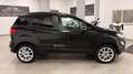 Ford EcoSport 1.5 tdci Titanium 95cv E6 - thumbnail 8