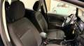 Ford EcoSport 1.5 tdci Titanium 95cv E6 - thumbnail 15
