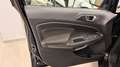 Ford EcoSport 1.5 tdci Titanium 95cv E6 - thumbnail 12