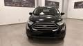 Ford EcoSport 1.5 tdci Titanium 95cv E6 - thumbnail 6