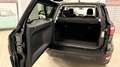 Ford EcoSport 1.5 tdci Titanium 95cv E6 - thumbnail 11