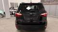 Ford EcoSport 1.5 tdci Titanium 95cv E6 - thumbnail 7