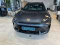 CUPRA Formentor 1.5 eTSI DSG DSG+ACC+AUT+LED+Navi+Kam. Gris - thumbnail 29