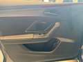 CUPRA Formentor 1.5 eTSI DSG DSG+ACC+AUT+LED+Navi+Kam. Gris - thumbnail 19