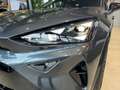 CUPRA Formentor 1.5 eTSI DSG DSG+ACC+AUT+LED+Navi+Kam. Gris - thumbnail 25