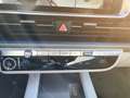Hyundai IONIQ 6 Elektro 77,4kWh 4WD Top Line Long Range Aut. Blau - thumbnail 14