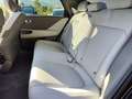 Hyundai IONIQ 6 Elektro 77,4kWh 4WD Top Line Long Range Aut. Blau - thumbnail 20