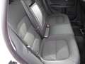 Volvo XC70 VOLVO XC70 D3 GEARTRONIC MOMENTUM Bianco - thumbnail 10