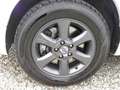 Volvo XC70 VOLVO XC70 D3 GEARTRONIC MOMENTUM Bianco - thumbnail 14