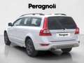 Volvo XC70 VOLVO XC70 D3 GEARTRONIC MOMENTUM Bianco - thumbnail 7