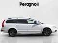 Volvo XC70 VOLVO XC70 D3 GEARTRONIC MOMENTUM Bianco - thumbnail 6