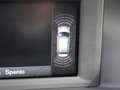 Volvo XC70 VOLVO XC70 D3 GEARTRONIC MOMENTUM Bianco - thumbnail 15