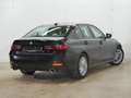 BMW 320 320d M Shadow HeadUp LiveCockpitPro CurveDispl. Schwarz - thumbnail 4