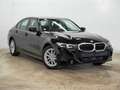 BMW 320 320d M Shadow HeadUp LiveCockpitPro CurveDispl. Schwarz - thumbnail 2