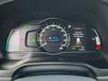 Hyundai IONIQ Ioniq Style Elektro*SzHz*Kamera*Infinity* Schwarz - thumbnail 13