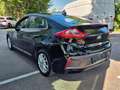Hyundai IONIQ Ioniq Style Elektro*SzHz*Kamera*Infinity* Schwarz - thumbnail 4