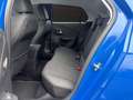 Opel Corsa F Elegance 1.Hand LED/Klimaa/Navi/R-Kamera Blu/Azzurro - thumbnail 12