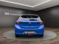 Opel Corsa F Elegance 1.Hand LED/Klimaa/Navi/R-Kamera Blu/Azzurro - thumbnail 5