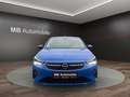 Opel Corsa F Elegance 1.Hand LED/Klimaa/Navi/R-Kamera Blu/Azzurro - thumbnail 2