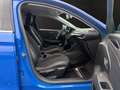 Opel Corsa F Elegance 1.Hand LED/Klimaa/Navi/R-Kamera Blu/Azzurro - thumbnail 11