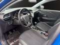 Opel Corsa F Elegance 1.Hand LED/Klimaa/Navi/R-Kamera Blu/Azzurro - thumbnail 9