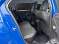 Opel Corsa F Elegance 1.Hand LED/Klimaa/Navi/R-Kamera Blu/Azzurro - thumbnail 13