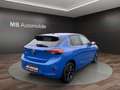 Opel Corsa F Elegance 1.Hand LED/Klimaa/Navi/R-Kamera Blu/Azzurro - thumbnail 6