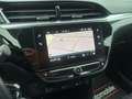 Opel Corsa F Elegance 1.Hand LED/Klimaa/Navi/R-Kamera Blu/Azzurro - thumbnail 15