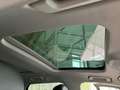 Audi A6 Avant SPORT 35TDI 163PS AHK.PANO.MATRIX.2xPDC.SHZG Schwarz - thumbnail 16