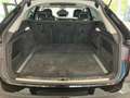 Audi A6 Avant SPORT 35TDI 163PS AHK.PANO.MATRIX.2xPDC.SHZG Schwarz - thumbnail 8