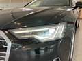 Audi A6 Avant SPORT 35TDI 163PS AHK.PANO.MATRIX.2xPDC.SHZG Schwarz - thumbnail 6