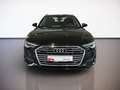 Audi A6 Avant SPORT 35TDI 163PS AHK.PANO.MATRIX.2xPDC.SHZG Noir - thumbnail 3