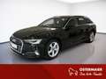 Audi A6 Avant SPORT 35TDI 163PS AHK.PANO.MATRIX.2xPDC.SHZG Schwarz - thumbnail 1