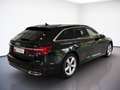 Audi A6 Avant SPORT 35TDI 163PS AHK.PANO.MATRIX.2xPDC.SHZG Noir - thumbnail 4