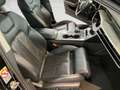 Audi A6 Avant SPORT 35TDI 163PS AHK.PANO.MATRIX.2xPDC.SHZG Schwarz - thumbnail 10
