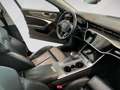 Audi A6 Avant SPORT 35TDI 163PS AHK.PANO.MATRIX.2xPDC.SHZG Noir - thumbnail 9