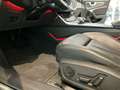 Audi A6 Avant SPORT 35TDI 163PS AHK.PANO.MATRIX.2xPDC.SHZG Schwarz - thumbnail 15